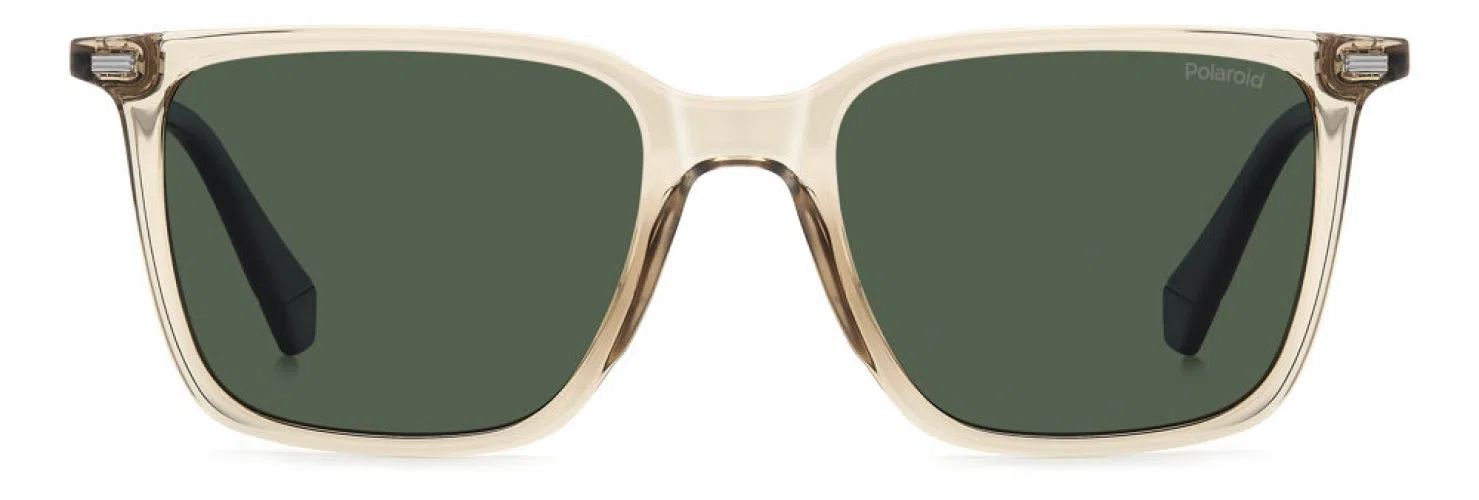 Polaroid Core PLD4183 Sunglasses - view 4